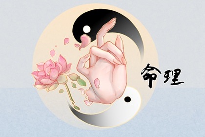 农历日历 万年历农历查询 今天农历日期