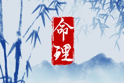 2025万年历日历 日历表2025年 日历黄道吉日2025年